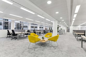 5-17 Hammersmith Grove, London for lease Building Photo- Image 2 of 4