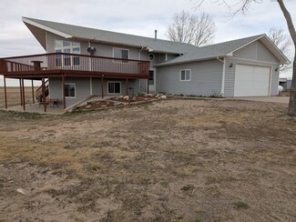 More details for 15507 County Road 10, Fort Lupton, CO - Flex for Lease