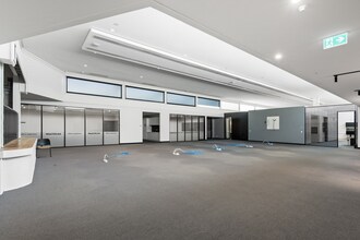 128 Ballarat Road, Footscray for lease Interior Photo- Image 1 of 5
