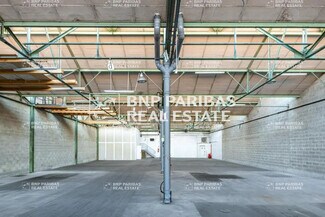 Plus de détails pour Bureau, Local d'activités à louer