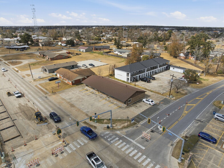 3620 Maplewood Dr, Sulphur, LA for sale - Building Photo - Image 3 of 11