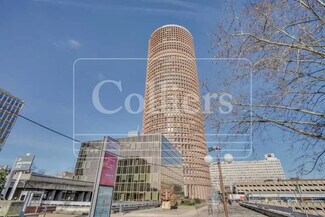 More details for 129 Rue Servient, Lyon - Office for Lease