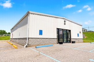 More details for 161 Adena Ln, Clarksburg, WV - Office for Lease