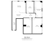 28-all-floors-9161-liberia-avenue-302-manassas-with-dim