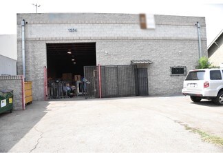 Plus de détails pour 1204 E 58th Dr, Los Angeles, CA - Industriel à vendre