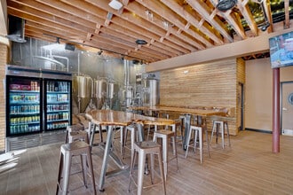 4223-4225 30th St, San Diego, CA à louer Photo intérieure- Image 1 de 7