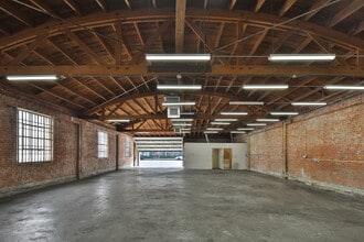 1335 S La Brea Ave, Los Angeles, CA for lease Interior Photo- Image 1 of 10