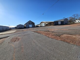 Plus de détails pour 1021 Cherry st, Wausau, WI - Terrain à vendre