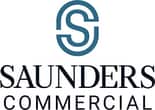 Saunders Real Estate
