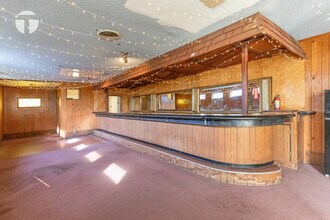 10236 Fair Oaks Blvd, Fair Oaks, CA for lease Interior Photo- Image 2 of 7