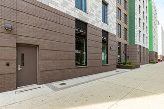 208 Livonia Ave, Brooklyn, NY for lease Interior Photo- Image 2 of 6