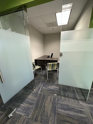 More details for 3800 Camp Creek Pky, Atlanta, GA - Office for Lease