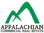 Appalachian Commercial Real Estate