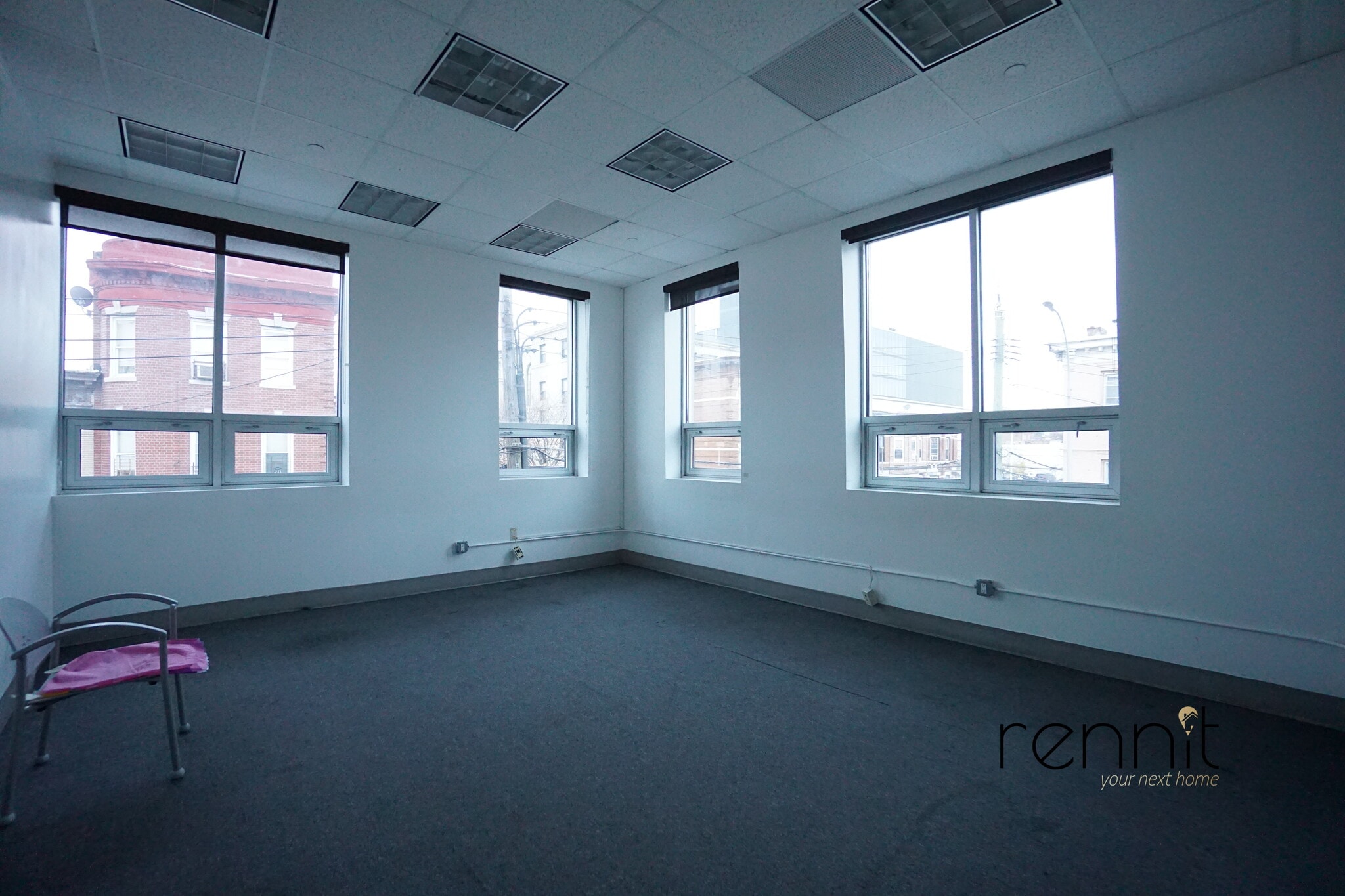 400 Liberty Ave, Brooklyn, NY à louer Photo intérieure- Image 1 de 16