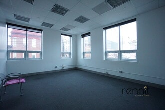 400 Liberty Ave, Brooklyn, NY à louer Photo intérieure- Image 1 de 16