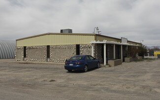 More details for 2388 Leland Ave, Grand Junction, CO - Industrial for Sale