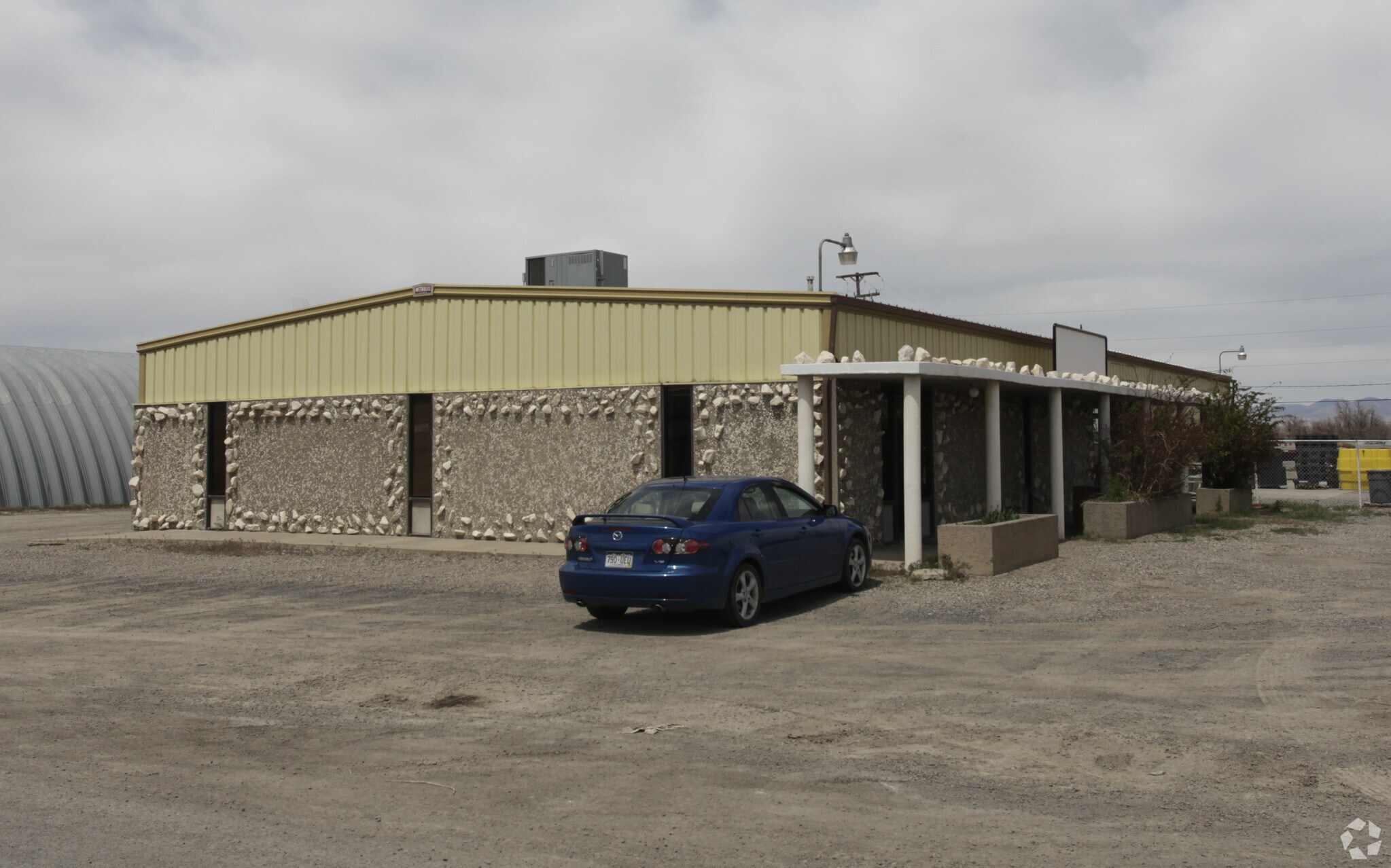 2388 Leland Ave, Grand Junction, CO for sale Primary Photo- Image 1 of 23