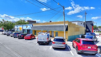 More details for 8 W Darlington Ave, Kissimmee, FL - Office for Sale