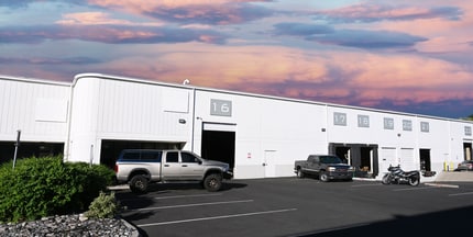 655 Spice Islands Dr, Sparks, NV à louer Photo intérieure- Image 1 de 1