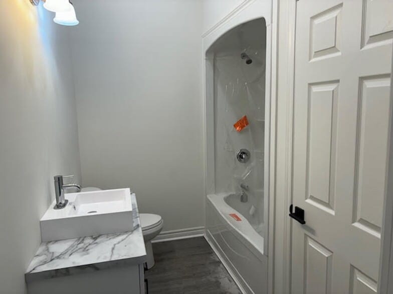 335 Wellington St, Port Colborne, ON for sale - Building Photo - Image 3 of 20