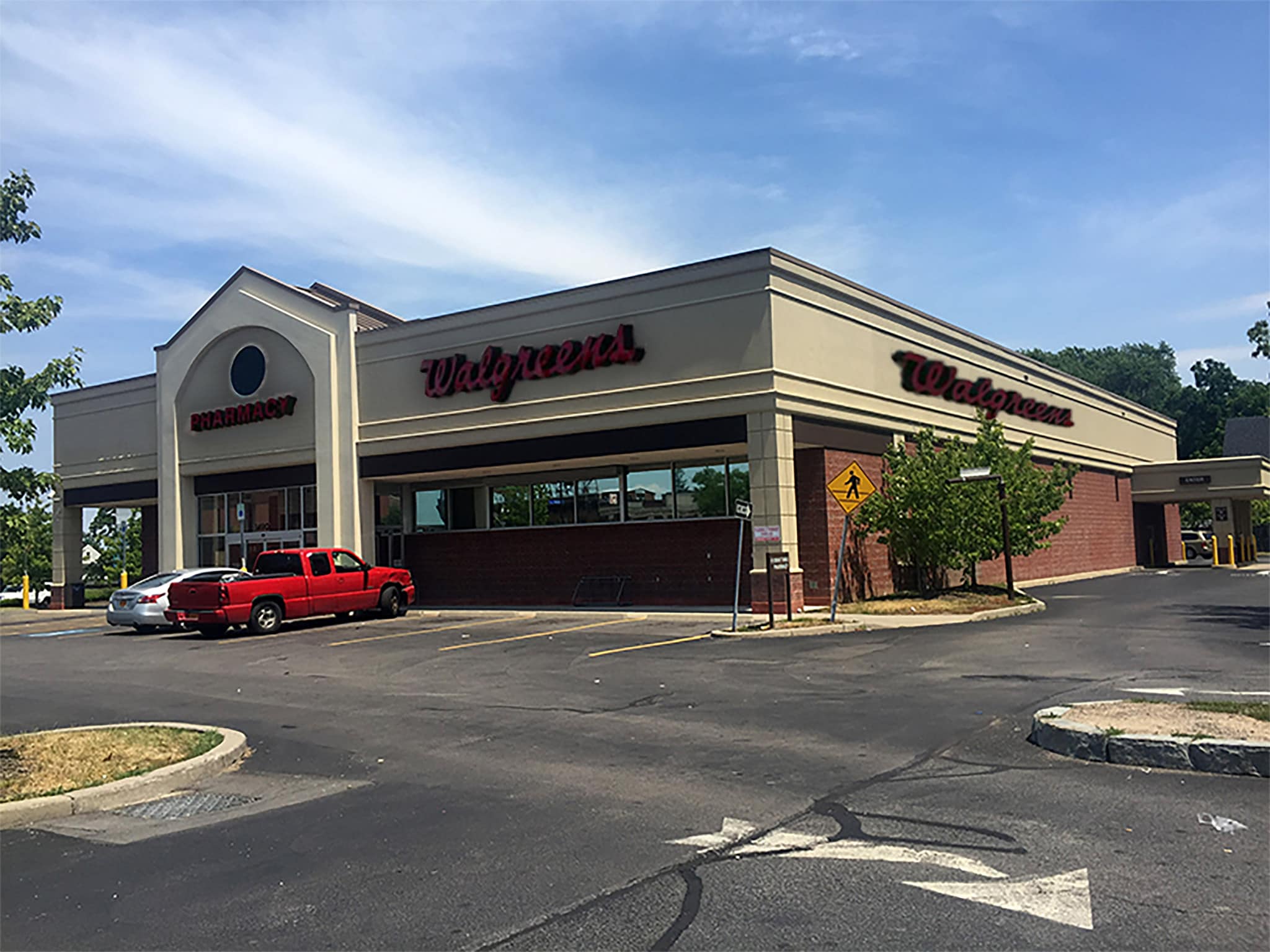 1490 Lake Ave, Rochester, NY for lease Primary Photo- Image 1 of 13