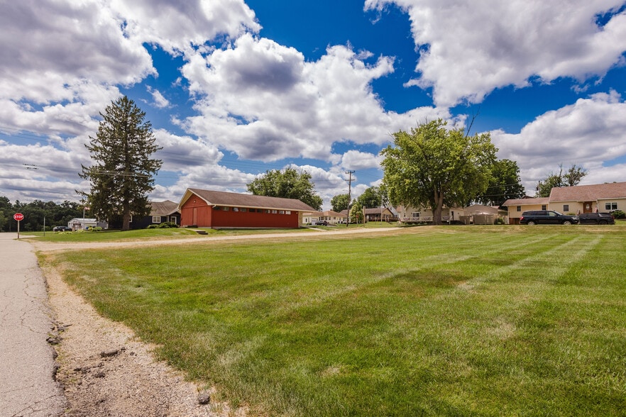 506 Main St, Hollandale, WI for sale - Building Photo - Image 1 of 28