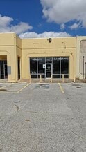 2123 Southmore Ave, Pasadena, TX for sale Building Photo- Image 1 of 1