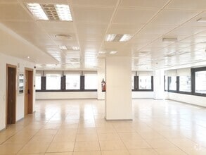 Calle de Orense, 70, Madrid, Madrid à louer Photo intérieure- Image 2 de 9