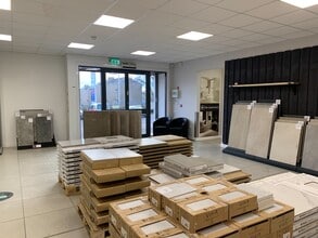 119 Clepington Rd, Dundee à louer Photo intérieure- Image 2 de 3