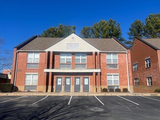 More details for 2551 Roswell Rd, Marietta, GA - Office/Retail for Lease