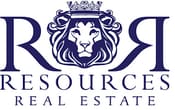 Resources Real Estate
