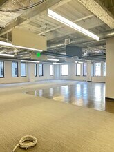 250 Montgomery St, San Francisco, CA for lease Interior Photo- Image 2 of 4