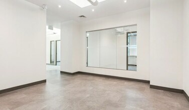 8 King St E, Toronto, ON à louer Photo intérieure- Image 2 de 6