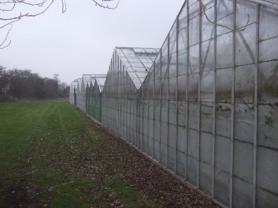 Occupation Rd, Ashford à louer - Photo du b timent - Image 3 de 3