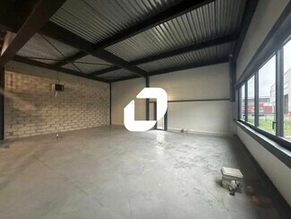 More details for Office for Lease