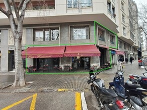 Carrer de Buenos Aires, 9, Barcelona, Barcelona for lease Interior Photo- Image 1 of 18