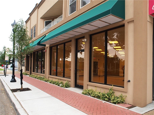 683 Main St, Hackensack, NJ for lease - Building Photo - Image 3 of 5