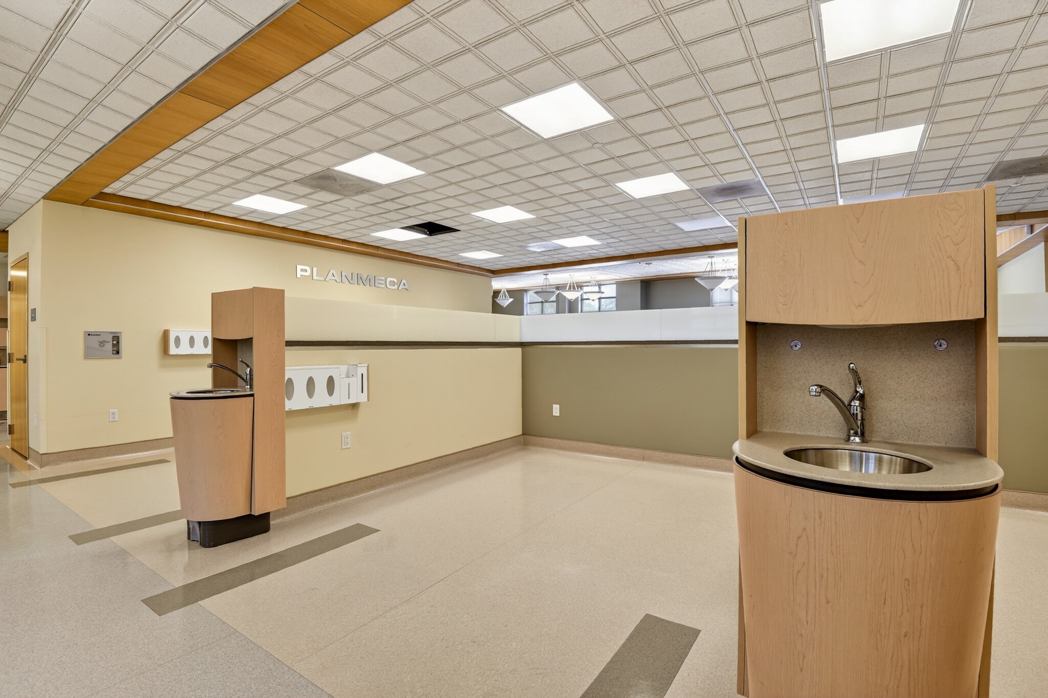 4863 Pulaski Hwy, Perryville, MD for lease Interior Photo- Image 1 of 14