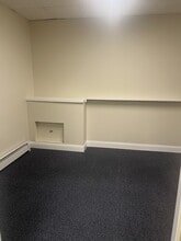 76 Summer St, Fitchburg, MA for lease Building Photo- Image 1 of 2