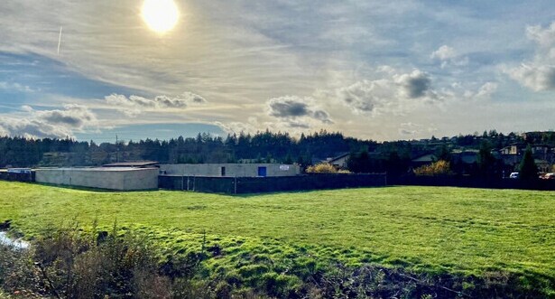 3511 Boone Rd SE, Salem, OR à vendre Photo du bâtiment- Image 1 de 30