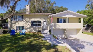 Plus de détails pour 5440 113th St, Seminole, FL - Multi-résidentiel à vendre