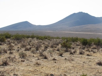 More details for Bow Ave, Inyokern, CA - Land for Sale