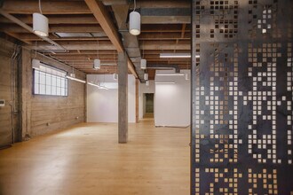 431 Jessie St, San Francisco, CA for lease Interior Photo- Image 1 of 7
