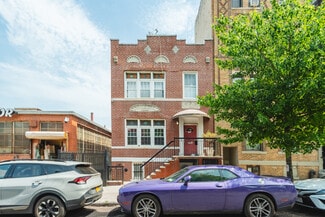 More details for 195 30th St, Brooklyn, NY - Multifamily for Sale