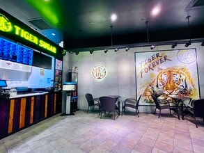 1450 Ala Moana Blvd, Honolulu, HI à louer Photo intérieure- Image 2 de 3