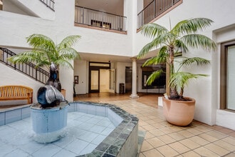 725 Arizona Ave, Santa Monica, CA for lease Building Photo- Image 1 of 4