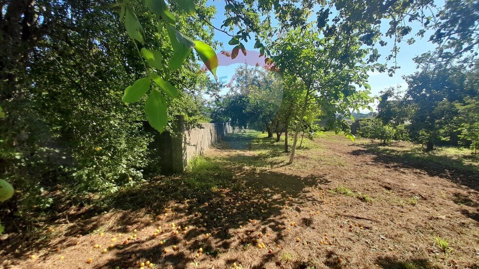 Seixeda, Sada, La Coruna à vendre - Photo du bâtiment - Image 2 de 15