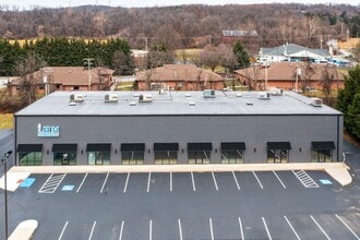 1201 Memory Lane Ext, York, PA for lease Building Photo- Image 1 of 3