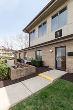 6784 Loop Rd, Dayton, OH à louer Photo intérieure- Image 1 de 7