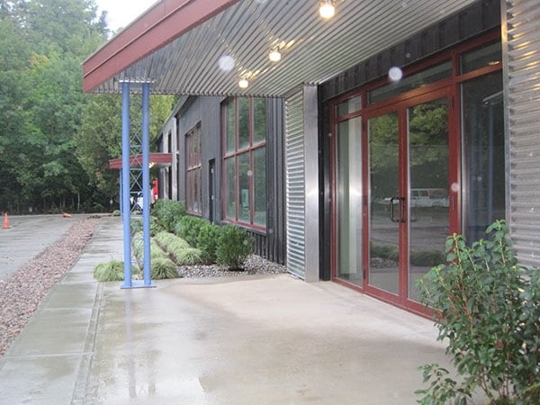 10 Farrell St, South Burlington, VT for lease Building Photo- Image 1 of 5